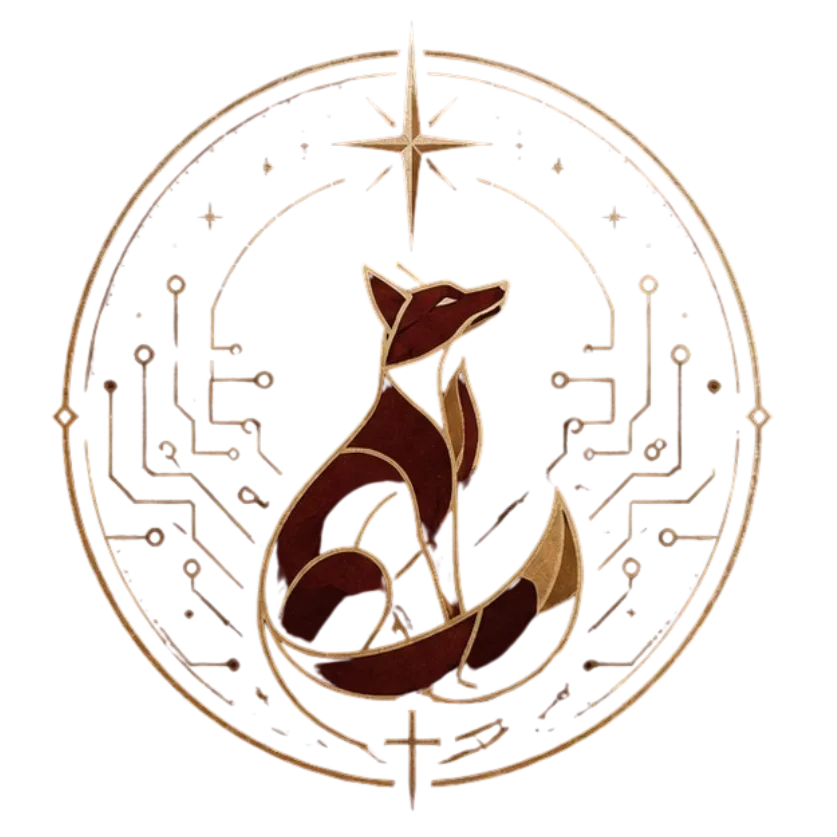 Logotipo Aurora